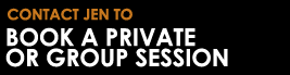 Book a session...